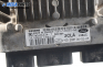 Компютър двигател за Ford Fiesta V Hatchback (11.2001 - 03.2010) 1.4 TDCi, 68 к.с.