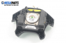 Airbag за Mitsubishi Pajero PININ (03.1999 - 06.2007), 2+1 вр., позиция: предна