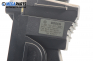Педал газ за Fiat Stilo Hatchback (10.2001 - 11.2010), 0280752227