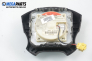 Airbag за Honda Accord V Sedan (09.1995 - 10.1998), 4+1 вр., седан, позиция: предна