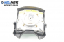 Airbag за Volkswagen Golf III Hatchback (08.1991 - 07.1998), 2+1 вр., позиция: предна