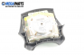 Airbag за Seat Ibiza II Hatchback (03.1993 - 05.2002), 4+1 вр., позиция: предна