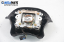 Airbag за Peugeot 406 Sedan (08.1995 - 01.2005), седан, позиция: предна
