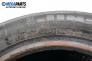 Зимни гуми JINYU 185/60/14, DOT: 2812