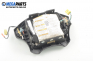 Airbag за Suzuki Baleno Sedan (03.1995 - 12.2009), 4+1 вр., седан, позиция: предна