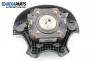 Airbag за Jaguar X-Type Sedan (06.2001 - 11.2009), седан, позиция: предна