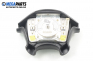 Airbag за Opel Astra F Estate (09.1991 - 01.1998), 4+1 вр., комби, позиция: предна