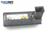 Airbag за Ford Escort VII Hatchback (01.1995 - 08.2002), 4+1 вр., хечбек