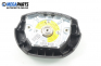 Airbag за Ford Escort VII Hatchback (01.1995 - 08.2002), 4+1 вр., хечбек, позиция: предна
