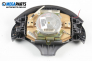 Airbag за Chrysler Voyager Minivan III (01.1995 - 03.2001), 4+1 вр., позиция: предна