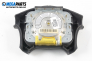 Airbag за Mitsubishi Carisma Hatchback (07.1995 - 06.2006), 4+1 вр., хечбек, позиция: предна
