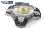 Airbag за Suzuki Liana Sedan (10.2001 - 12.2007), седан, позиция: предна