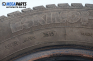 Зимни гуми SAVA 175/70/14, DOT: 3515