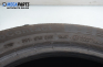 Летни гуми CONTINENTAL 185/65/15, DOT: 4416
