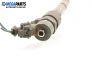 Дюза дизел за Fiat Marea Weekend (09.1996 - 12.2007) 1.9 JTD 105, 105 к.с.