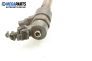 Дюза дизел за Fiat Marea Weekend (09.1996 - 12.2007) 1.9 JTD 105, 105 к.с.