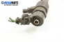 Дюза дизел за Fiat Marea Weekend (09.1996 - 12.2007) 1.9 JTD 105, 105 к.с.