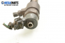 Дюза дизел за Fiat Marea Weekend (09.1996 - 12.2007) 1.9 JTD 105, 105 к.с.