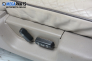 Кожен салон с ел. регулиране за Volvo XC90 I SUV (06.2002 - 01.2015)