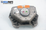 Airbag за Volvo XC90 I SUV (06.2002 - 01.2015), позиция: предна