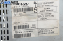 CD плеър за Volvo XC90 I SUV (06.2002 - 01.2015)