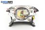 Airbag за BMW 3 Series E46 Touring (10.1999 - 06.2005), комби
