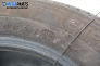 Летни гуми MICHELIN 205/55/16, DOT: 3816