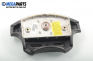Airbag за Renault Laguna I Hatchback (11.1993 - 08.2002), 4+1 вр., хечбек, позиция: предна