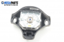 Airbag за Rover 75 Sedan (02.1999 - 05.2005), седан, позиция: предна