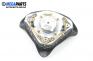 Airbag за Seat Ibiza II Hatchback (03.1993 - 05.2002), 4+1 вр., позиция: предна
