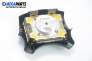 Airbag за Seat Alhambra Minivan I (04.1996 - 03.2010), 4+1 вр., позиция: предна