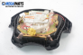 Airbag за Opel Frontera B SUV (10.1998 - 02.2004), 4+1 вр., позиция: предна