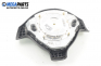 Airbag за Volkswagen Golf IV Hatchback (08.1997 - 06.2005), 4+1 вр., хечбек