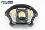 Airbag за Opel Vectra B Estate (11.1996 - 07.2003), 4+1 вр., комби, позиция: предна
