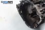 Ръчна скоростна кутия за Citroen C5 I Break (06.2001 - 08.2004) 2.2 HDi (DE4HXB, DE4HXE), 133 к.с.