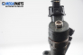 Дюза дизел за Citroen C5 I Break (06.2001 - 08.2004) 2.2 HDi (DE4HXB, DE4HXE), 133 к.с.