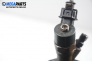 Дюза дизел за Citroen C5 I Break (06.2001 - 08.2004) 2.2 HDi (DE4HXB, DE4HXE), 133 к.с.