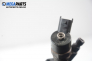 Дюза дизел за Citroen C5 I Break (06.2001 - 08.2004) 2.2 HDi (DE4HXB, DE4HXE), 133 к.с.