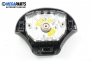 Airbag за Ford Fiesta IV Hatchback (08.1995 - 09.2002), 4+1 вр.