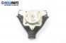 Airbag за Alfa Romeo 145 Hatchback (07.1994 - 01.2001), 2+1 вр., позиция: предна