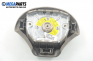 Airbag за Ford Fiesta IV Hatchback (08.1995 - 09.2002), 2+1 вр.