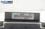 Компютър двигател за Ford Fiesta IV Hatchback (08.1995 - 09.2002) 1.25 i 16V, 75 к.с.