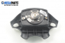 Airbag за Renault Megane Scenic (10.1996 - 12.2001), 4+1 вр., позиция: предна