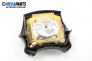 Airbag за Seat Ibiza II Hatchback (03.1993 - 05.2002), 2+1 вр., позиция: предна