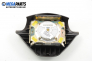 Airbag за Ford Galaxy Minivan I (03.1995 - 05.2006), 4+1 вр., позиция: предна