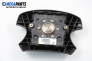 Airbag за Ford Mondeo II Estate (08.1996 - 09.2000), комби, позиция: предна