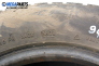 Зимни гуми BF GOODRICH 185/65/14, DOT: 3808