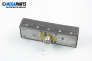 Airbag за Citroen Xsara Break (10.1997 - 03.2010), комби, позиция: предна
