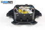 Airbag за Citroen Xsara Break (10.1997 - 03.2010), комби, позиция: предна