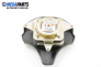 Airbag за Fiat Punto Hatchback (09.1993 - 09.1999), 2+1 вр., позиция: предна